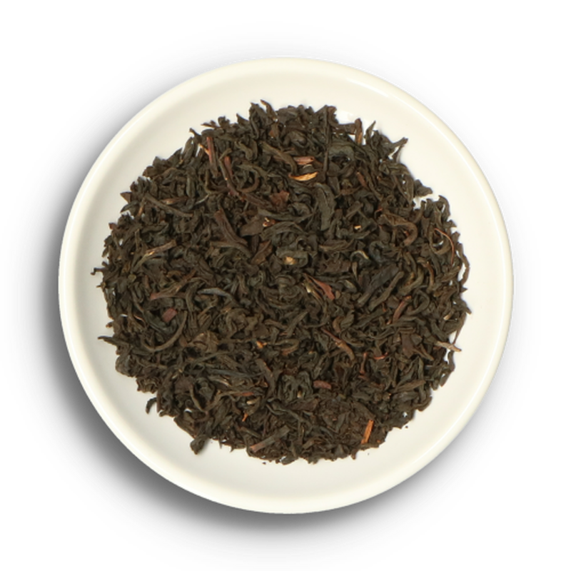 Assam Melange