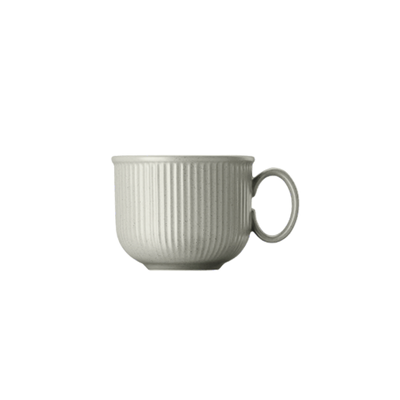 Thomas Koffie kop 270ml