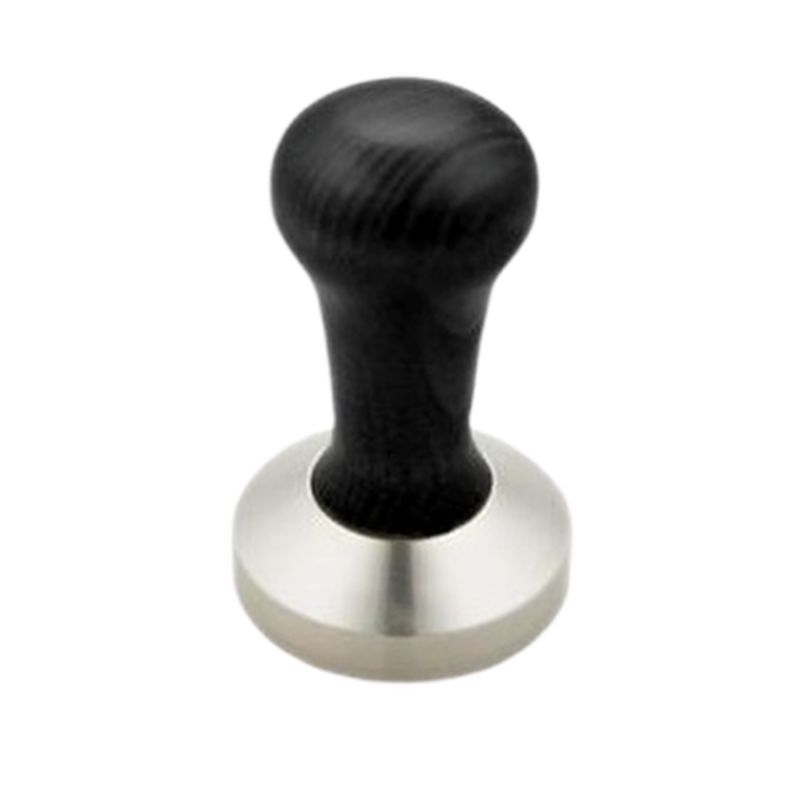 Motta Tamper Hout