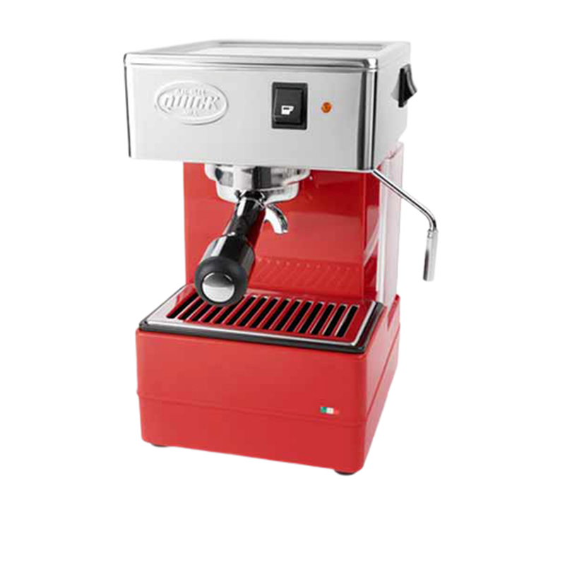 Quickmill Quick Mill 820