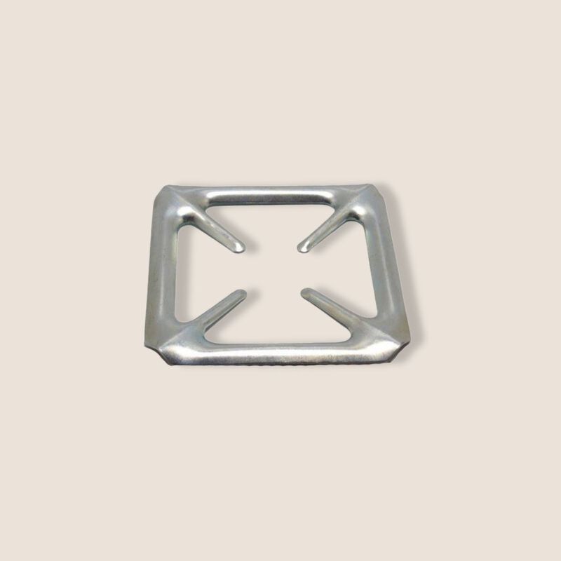 Kitchen Basics Gaspitverkleiner