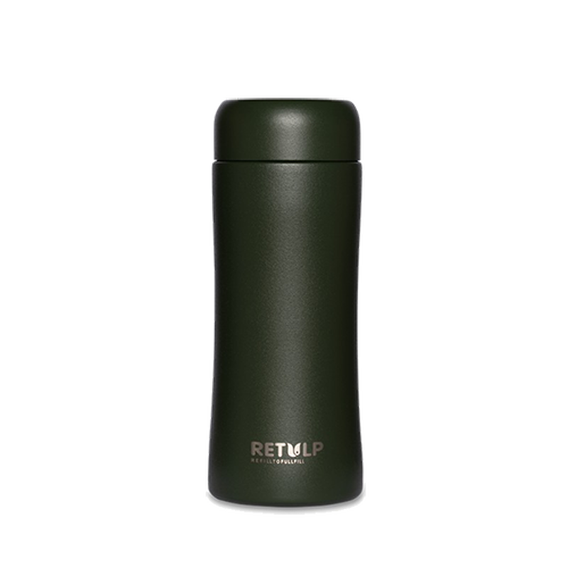 Retulp Tumbler