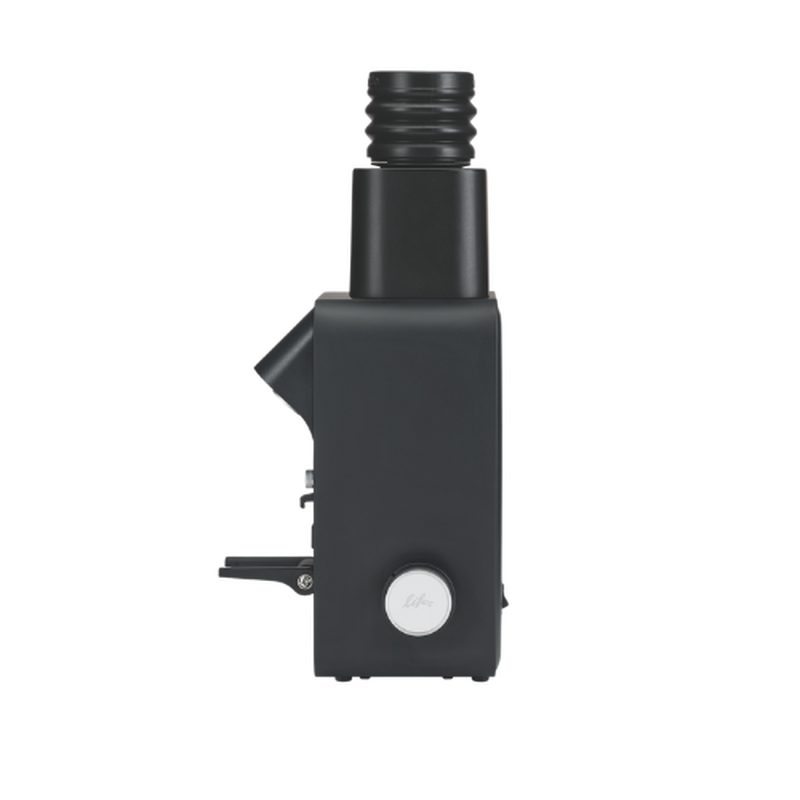 Ceado Life Grinder