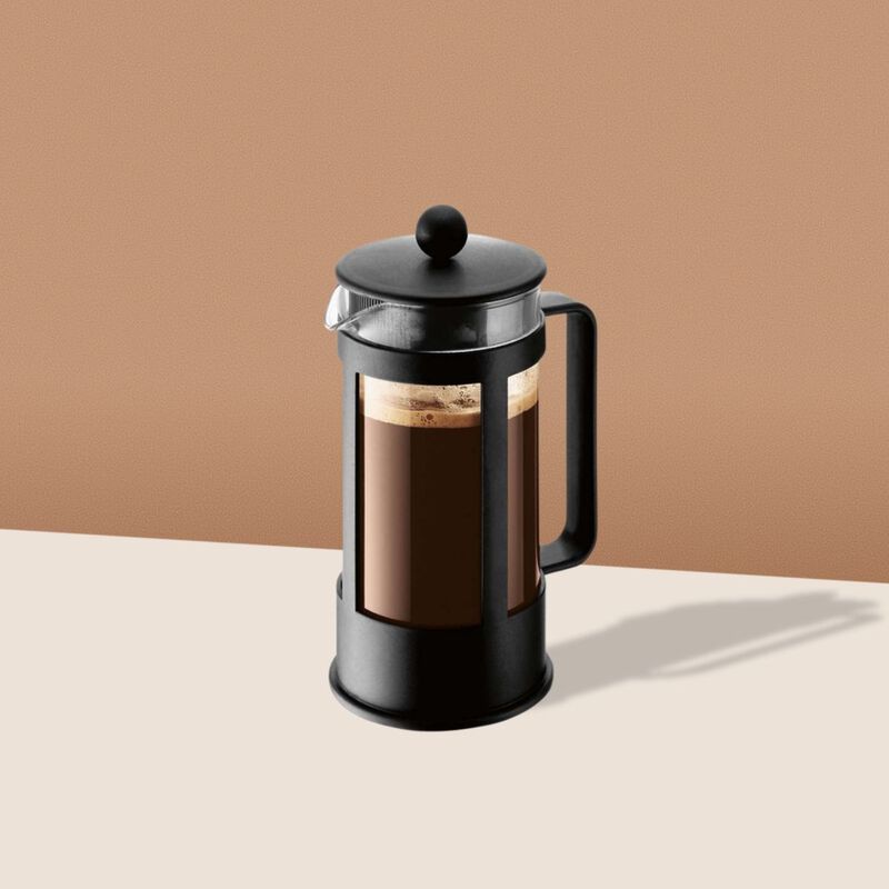 Bodum Kenya