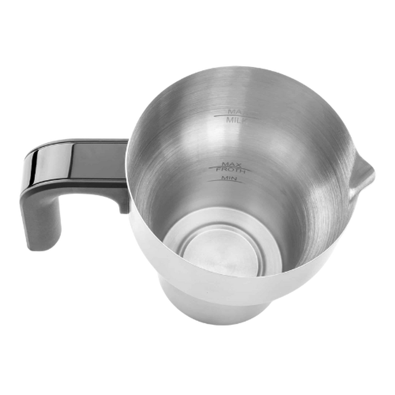 Gastroback Melkopschuimer 42359