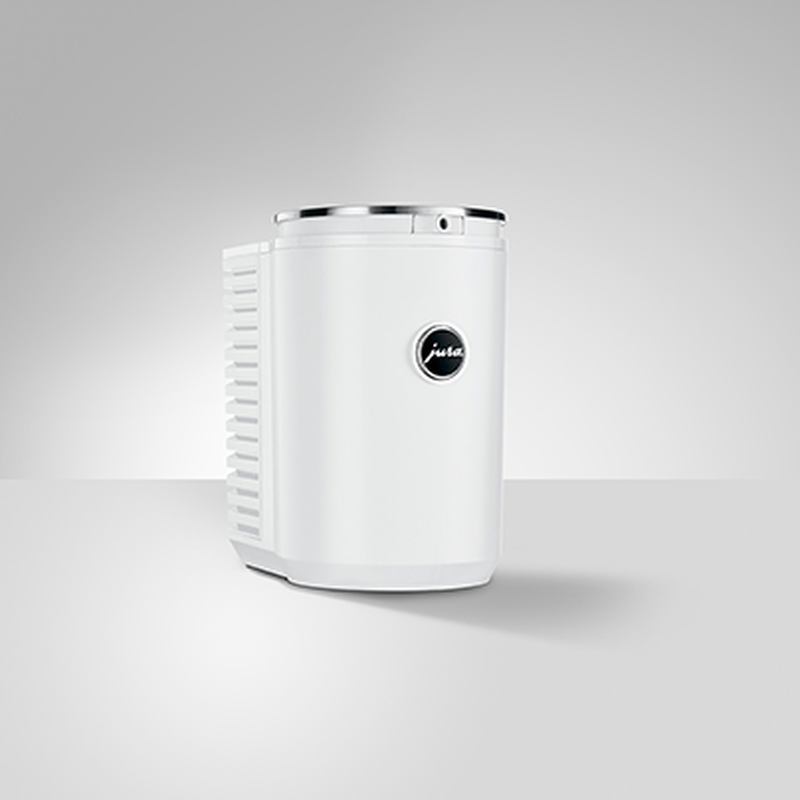 JURA Cool Control 1000ml