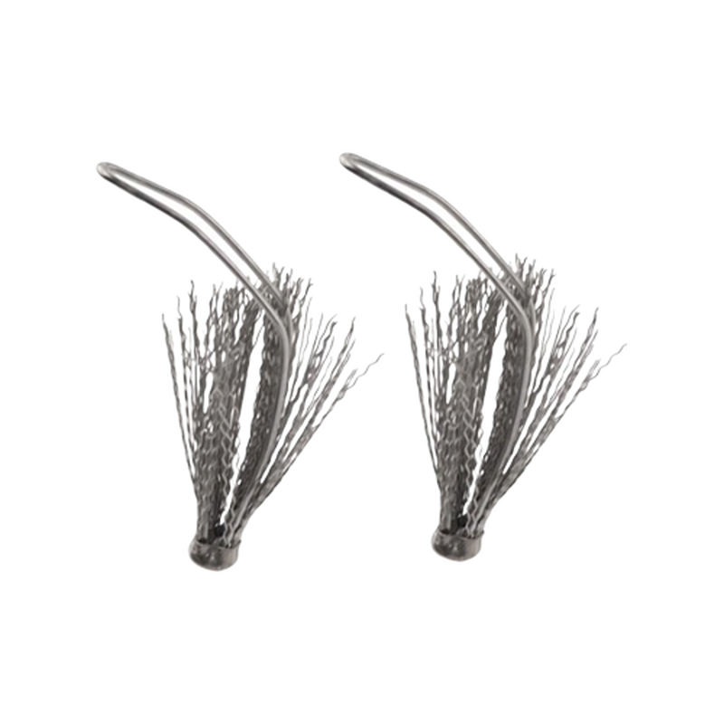 Bredemeijer Tuitzeef  set van 2