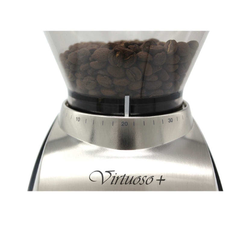 Baratza Koffiemolen Virtuoso