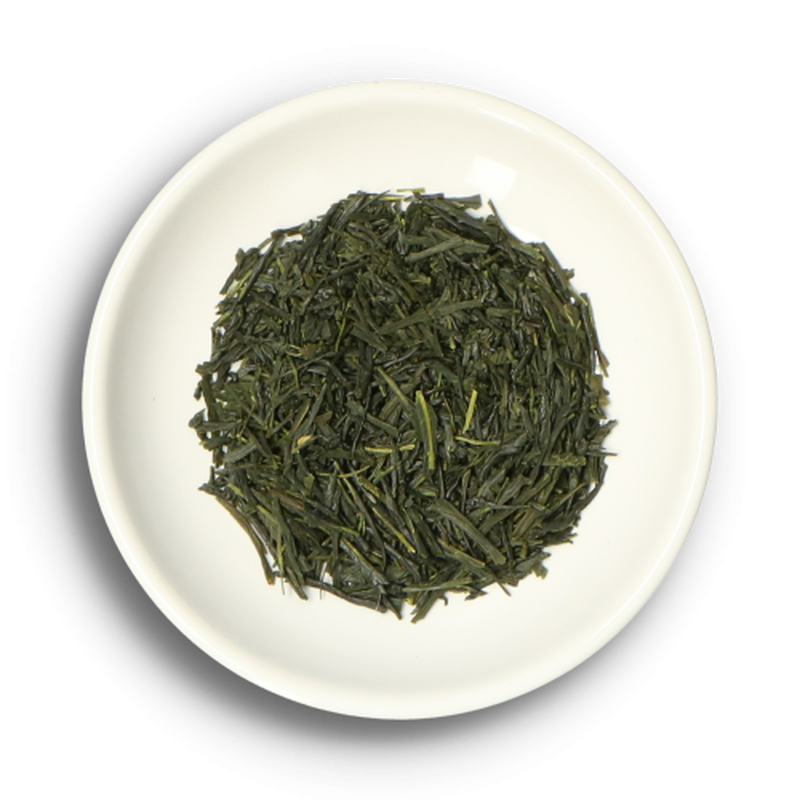 Sencha Classic