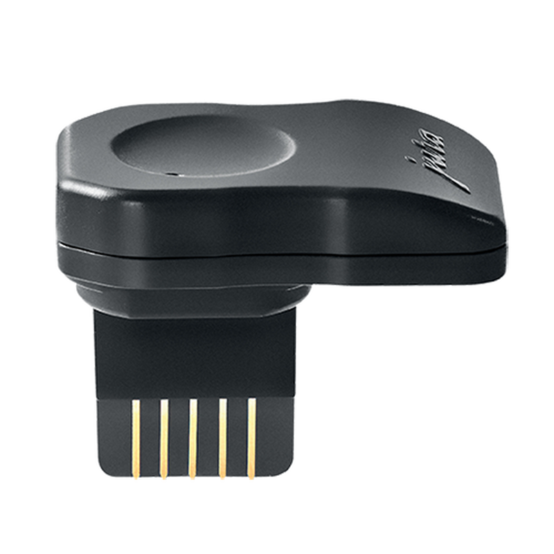 Jura Wireless Transmitter  Cool Control 1L