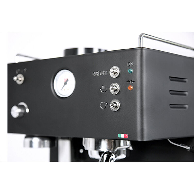 Quickmill Quick Mill 3035