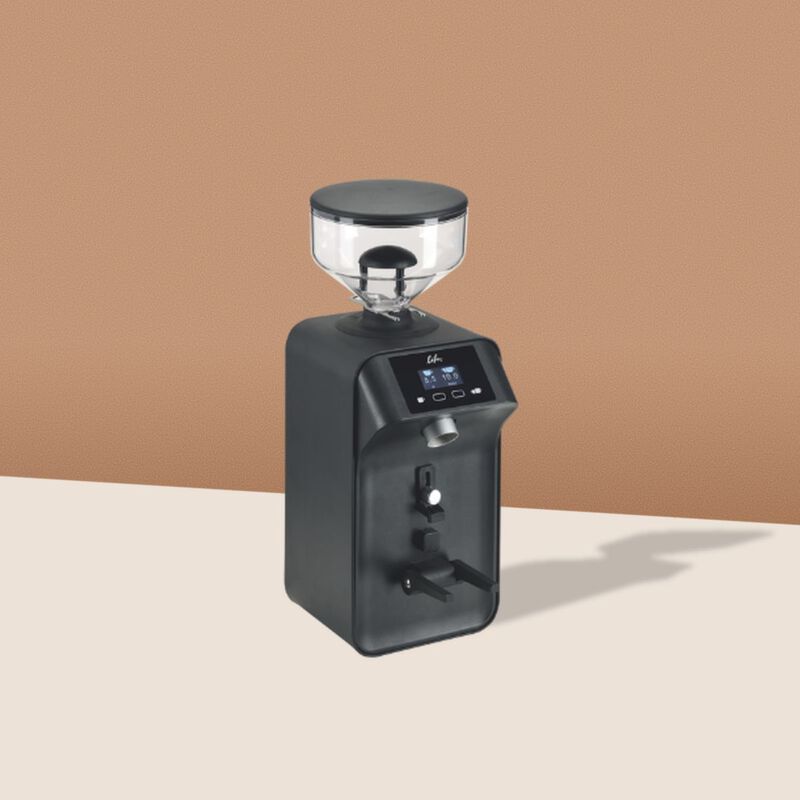 Ceado Life Grinder