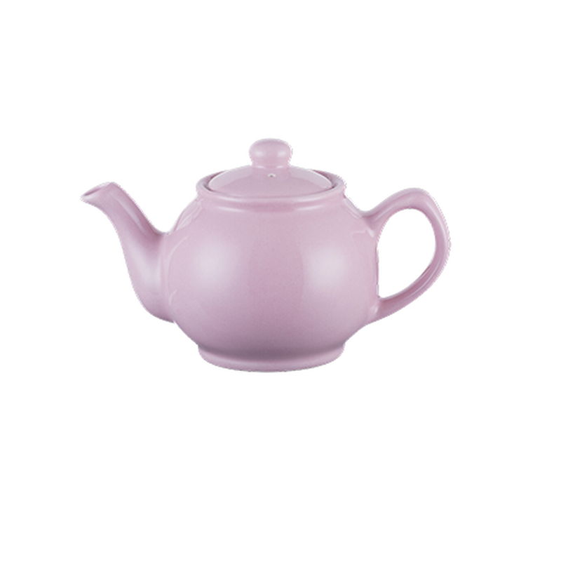 Price & Kensington 450ml
