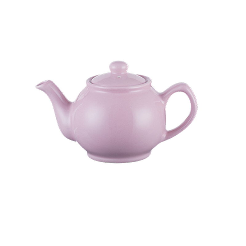 Price & Kensington 450ml