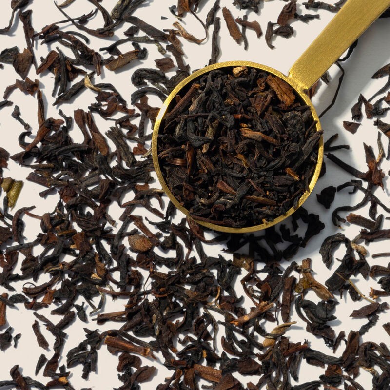 Seeyok Monsoon flush