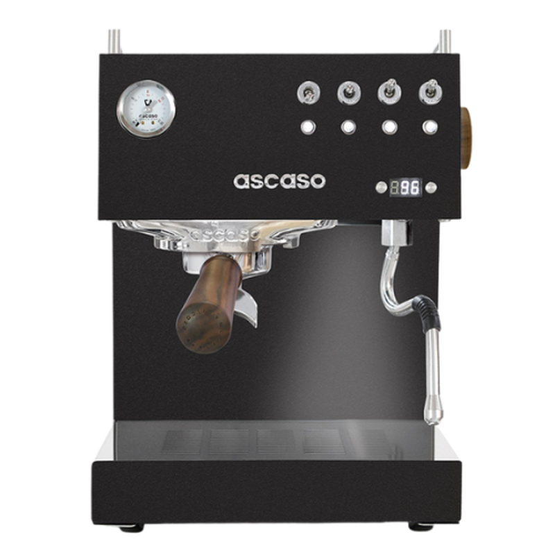 Ascaso Steel Uno PID