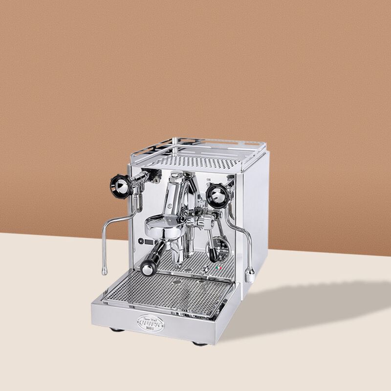 Quick Mill Elevate V