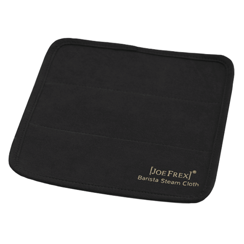 Joe Frex Microvezeldoek