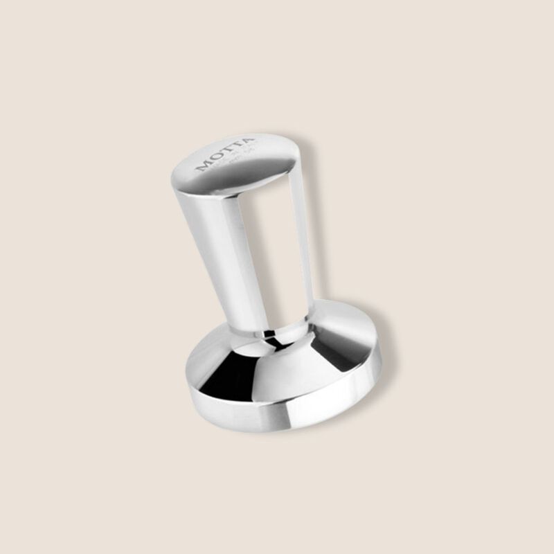 Motta Tamper Easy