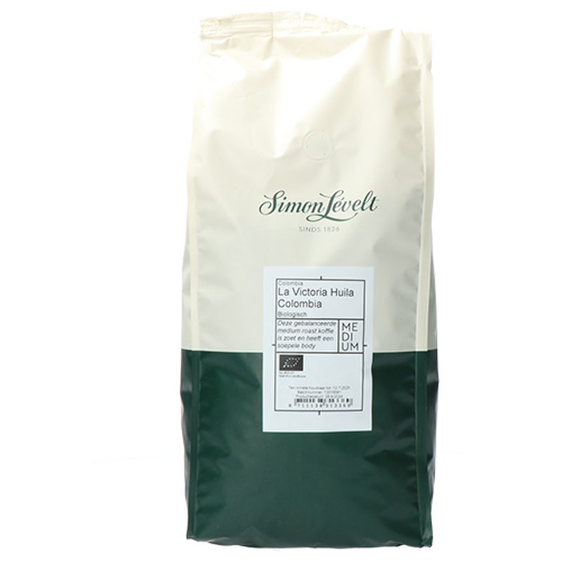 La Victoria Huila Colombia  medium