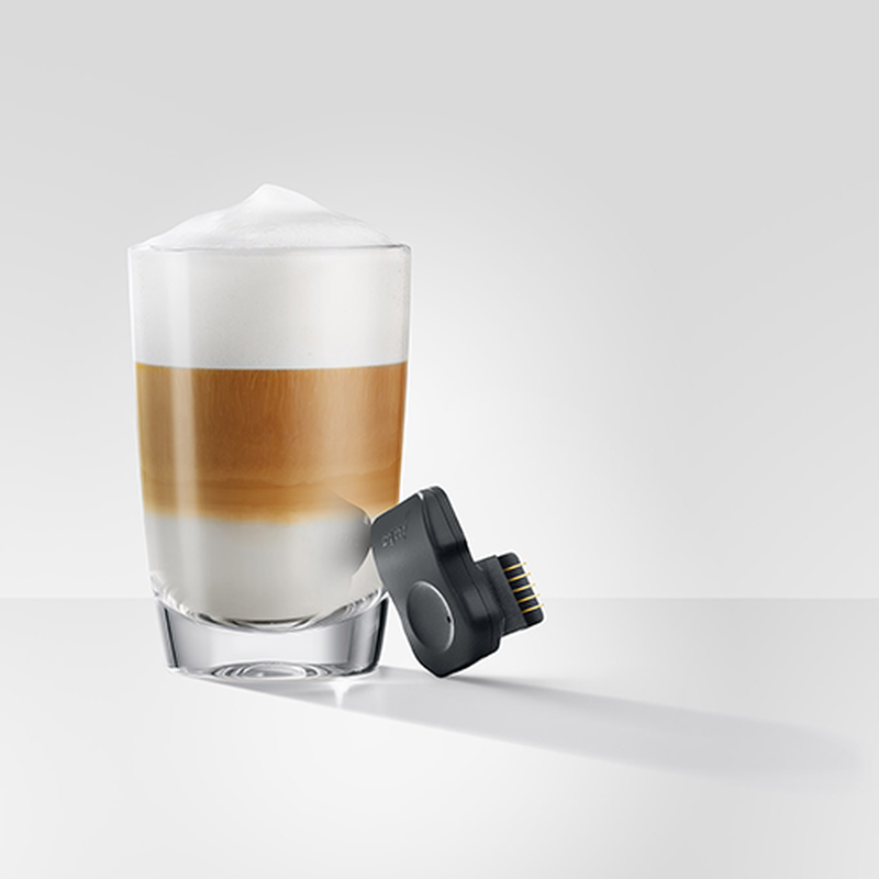 JURA Wireless Transmitter Cool  1L