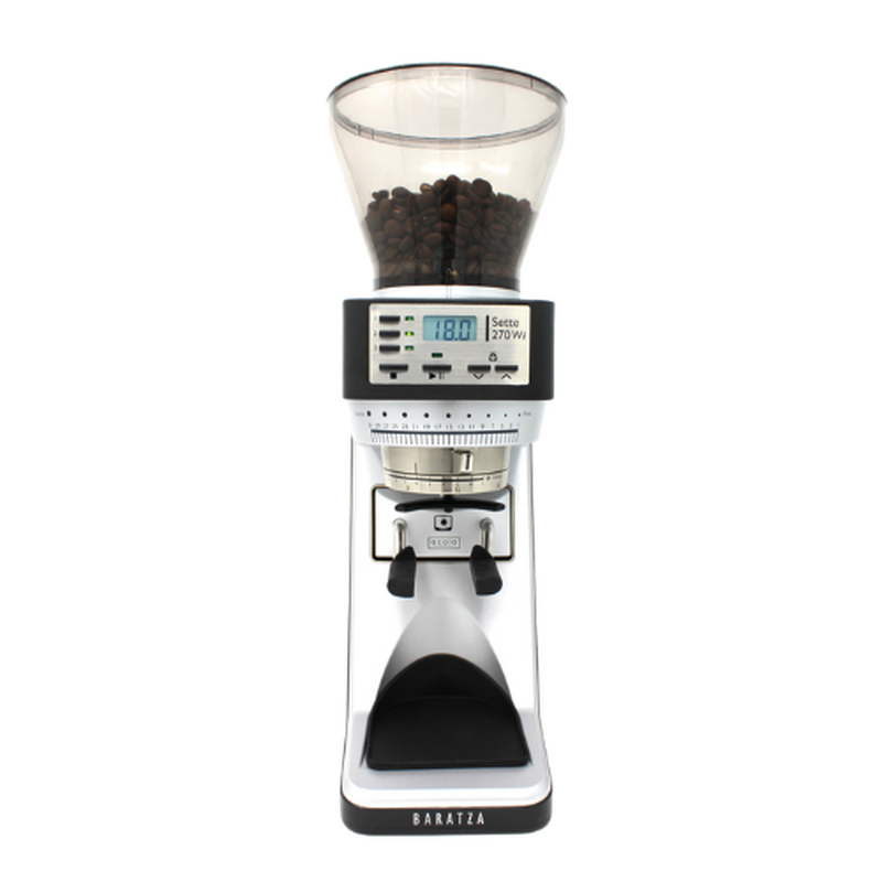 Baratza Koffiemolen Sette  270 WI