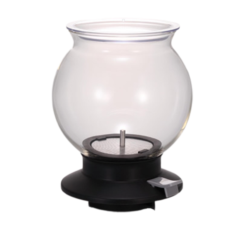 Hario Largo Tea dripper 800ml