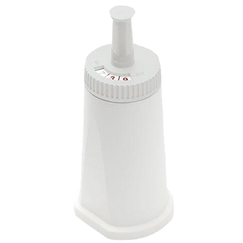 Sage Waterfilter Claro Swiss