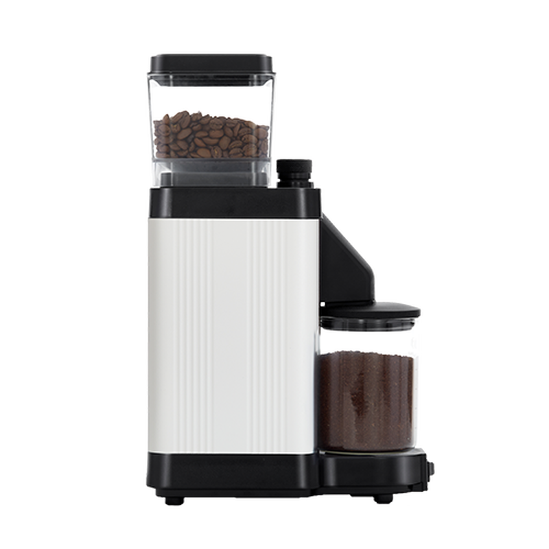 Moccamaster KM5 Koffiemolen