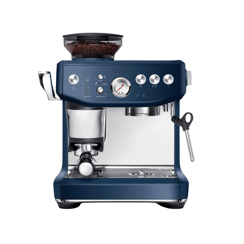 Sage Barista Express Impress