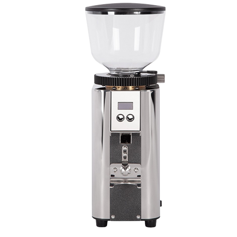 ECM C-Automatik