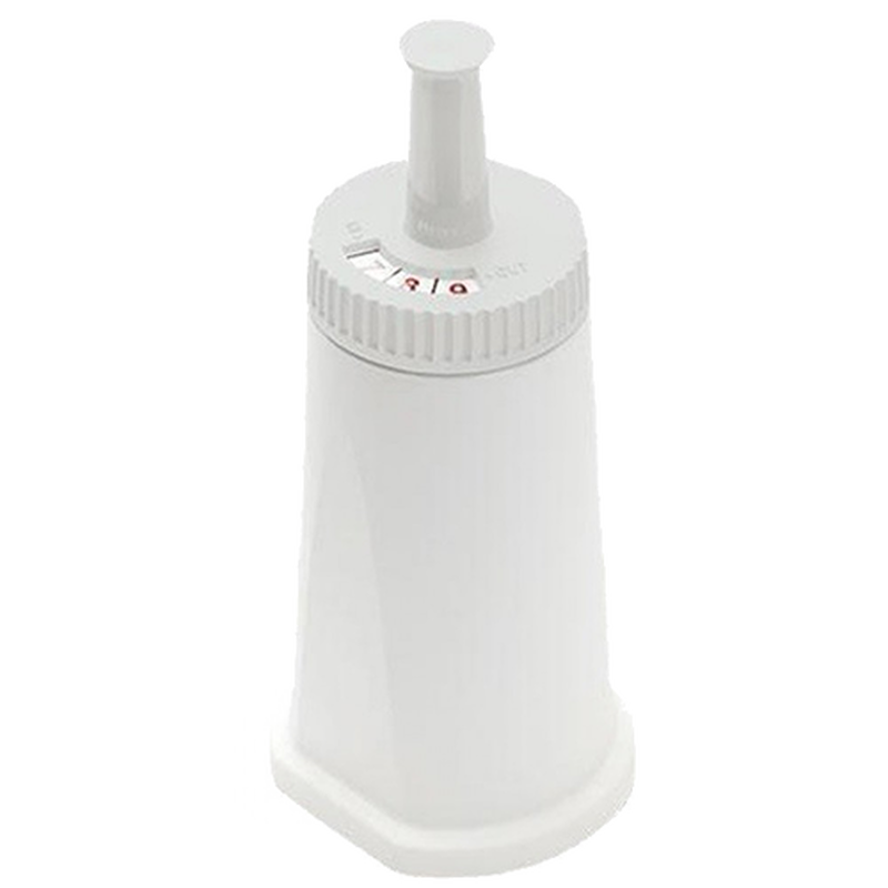 Sage Waterfilter Claro Swiss