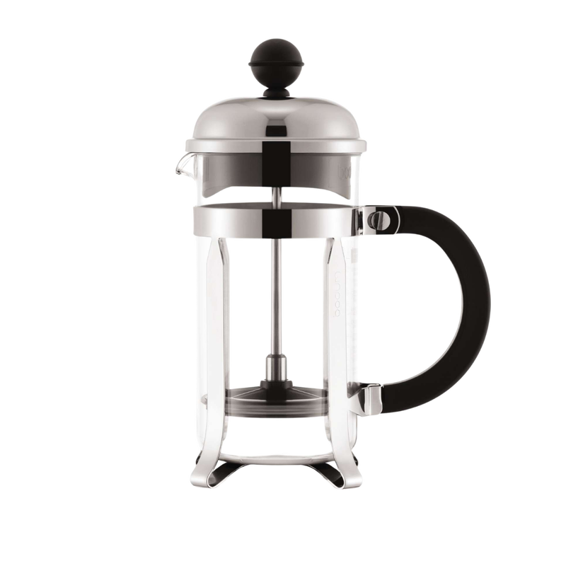 Bodum Chambord 3 kops