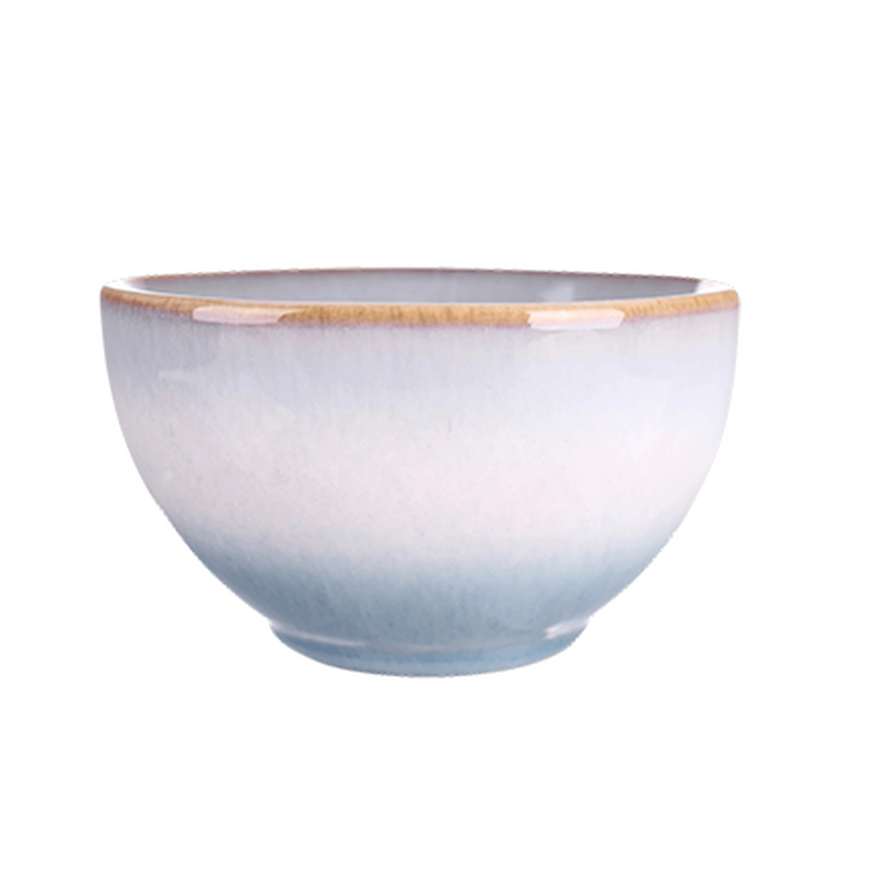 Chawan Moya Matcha kom  210ml