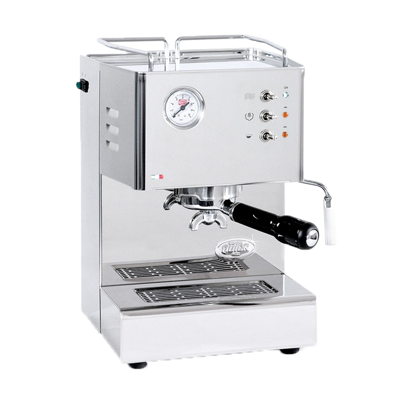 Quick Mill 3004