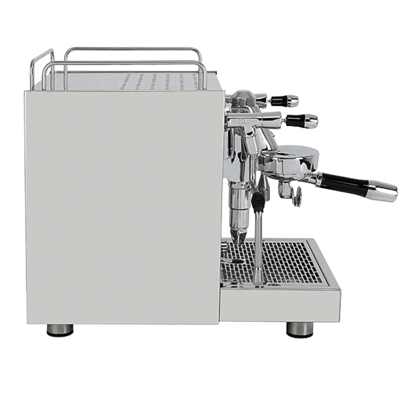 ECM Mechanika Max ll