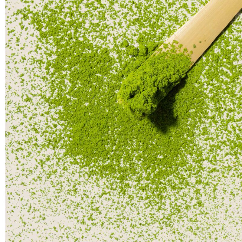 Matcha Uji Midori  30g