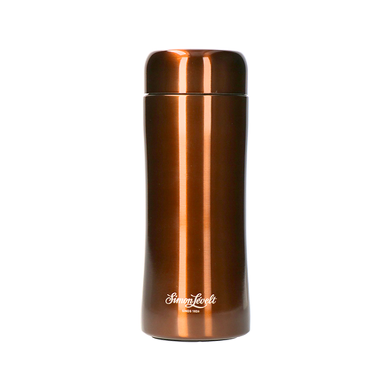 Simon Lévelt Tumbler