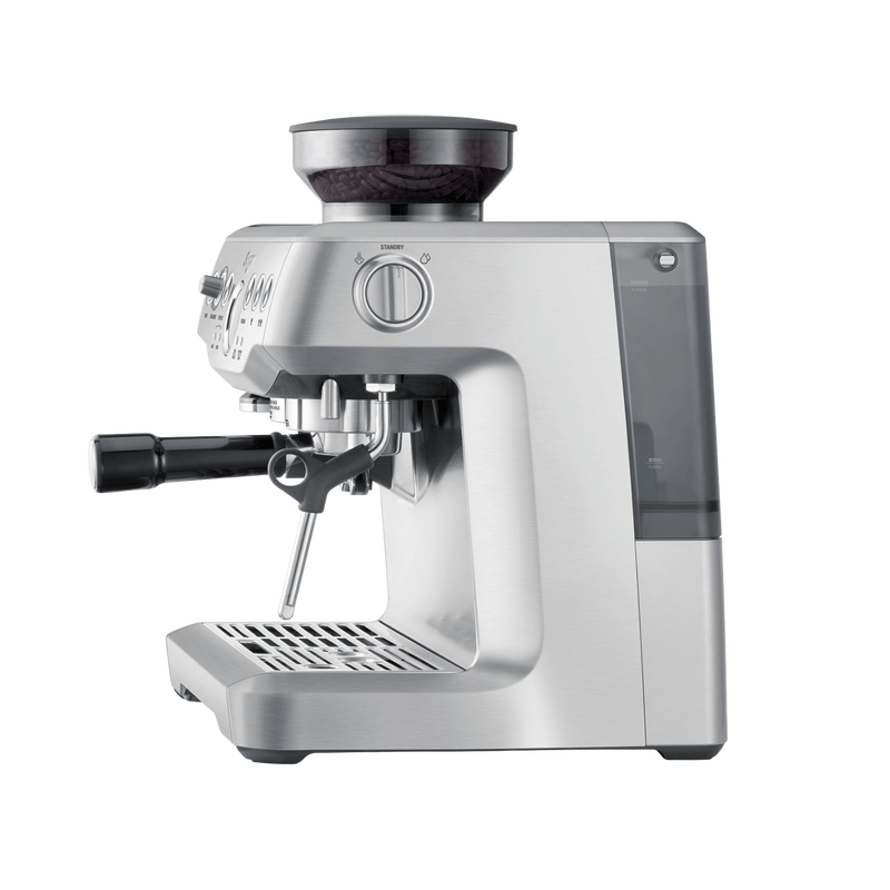 Sage Barista Express