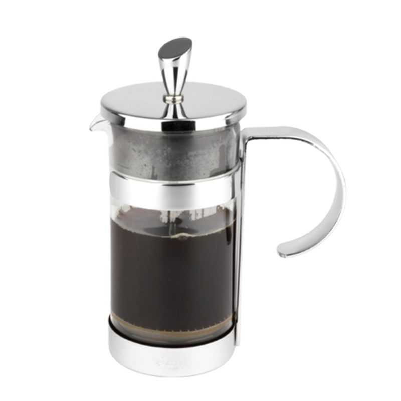 Leopold Cafetiere Luxe