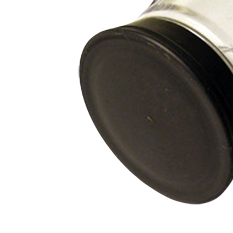 AeroPress rubber afdichting