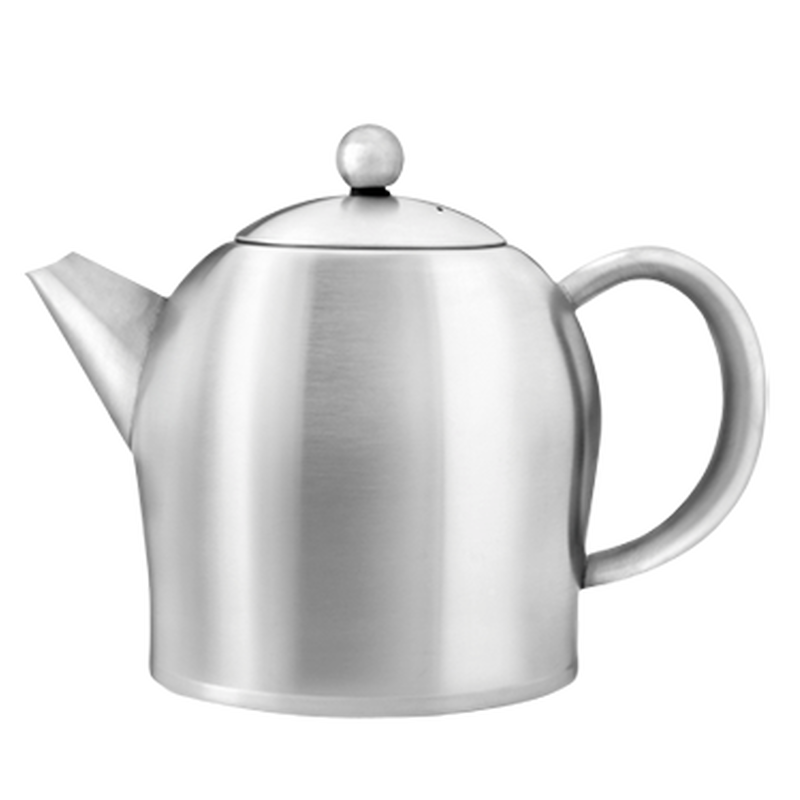 Bredemeijer Minuet Santhee 500ml