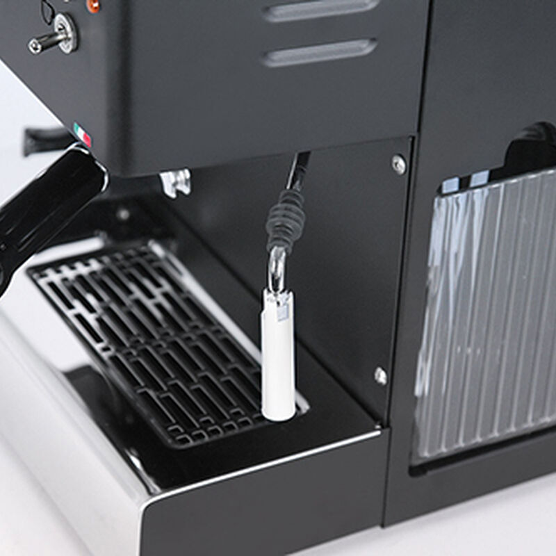 Quickmill Quick Mill 3035