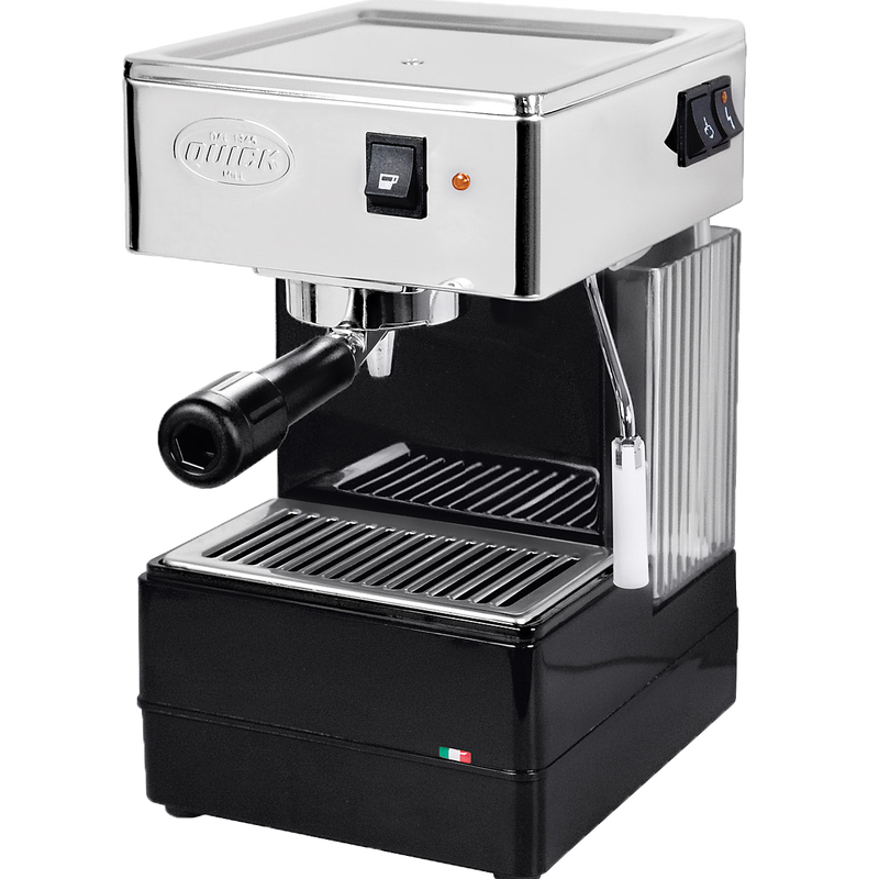 Quickmill Quick Mill 810