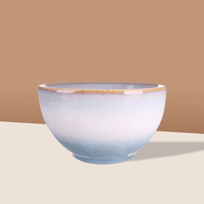 Chawan Moya Matcha kom  210ml