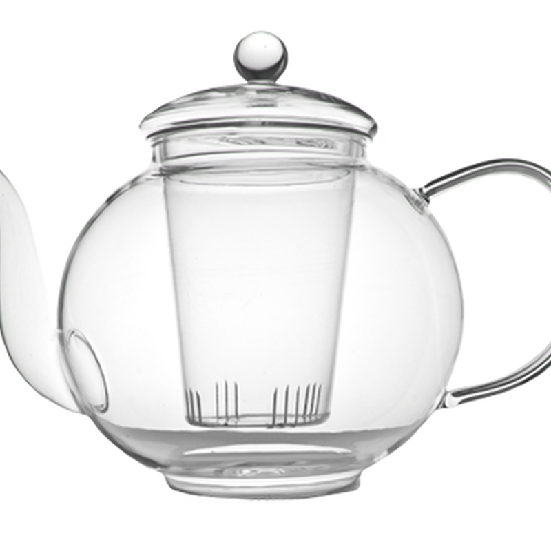 Bredemeijer Verona theepot