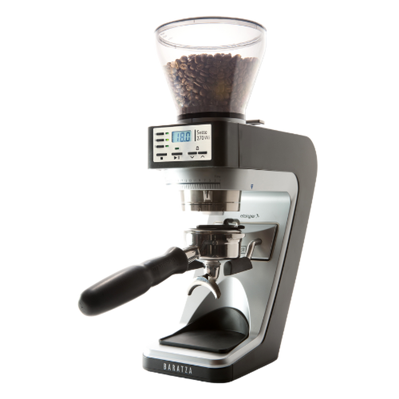 Baratza Koffiemolen Sette  270 WI