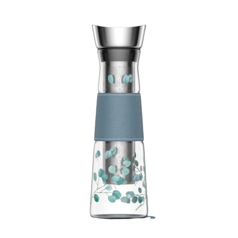 Eigenart Karaf Eve Eucalyptus