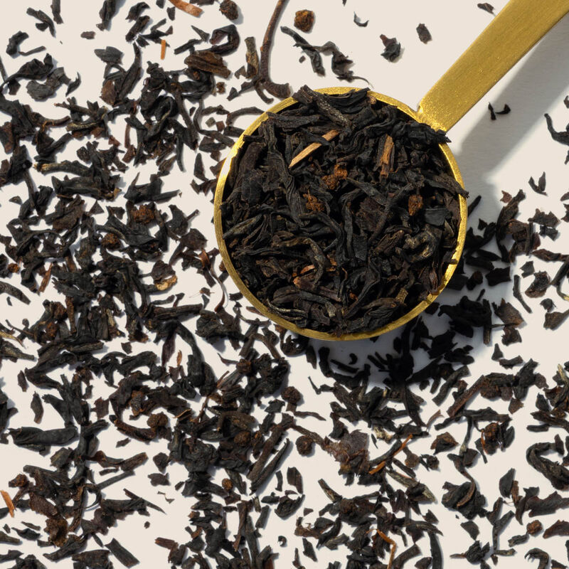 Assam Melange