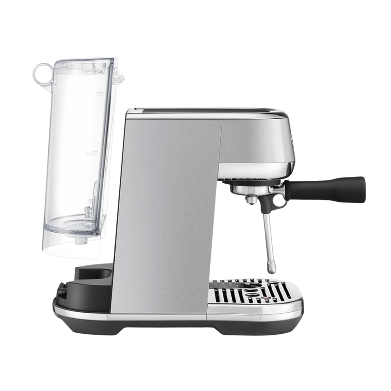 Sage Bambino Plus